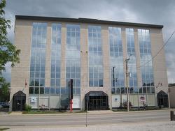 304-A-546 CHRISTINA Street NORTH Sarnia, ON N7T 5W6