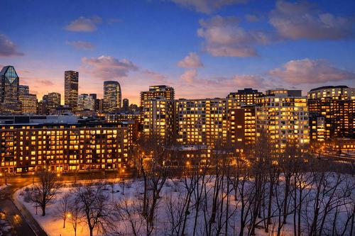 Vue - 1201-170 Rue Rioux, Montréal (Le Sud-Ouest), QC - Outdoor With View