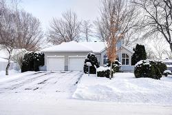 604 Crois. Bernard  Saint-Joseph-Du-Lac, QC J0N 1M0