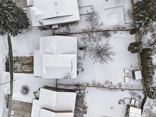 2074 Hampshire Drive, Kamloops, BC - Outdoor