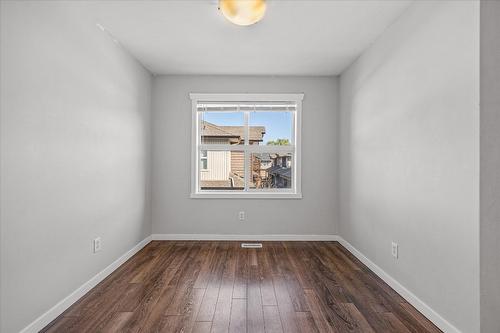 104-1355 Findlay Road, Kelowna, BC - Indoor Photo Showing Other Room