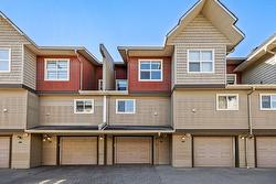 104-1355 Findlay Road  Kelowna, BC V1X 8B8