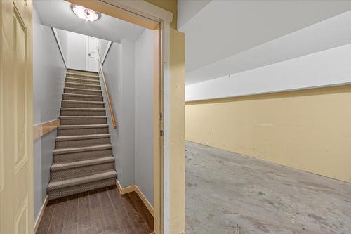 104-1355 Findlay Road, Kelowna, BC - Indoor Photo Showing Other Room