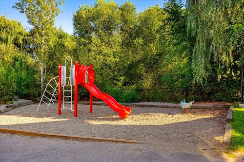 104-1355 Findlay Road, Kelowna, BC - Outdoor