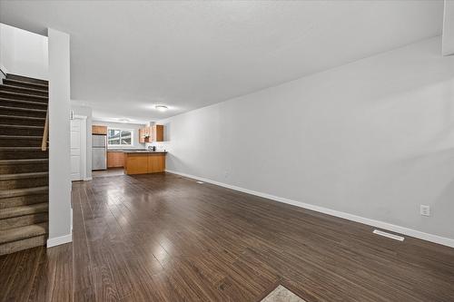 104-1355 Findlay Road, Kelowna, BC - Indoor Photo Showing Other Room