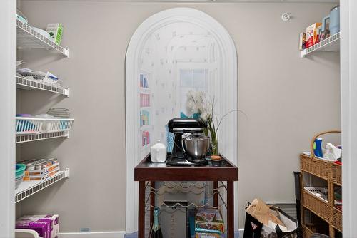 403-2040 Springfield Road, Kelowna, BC - Indoor Photo Showing Other Room