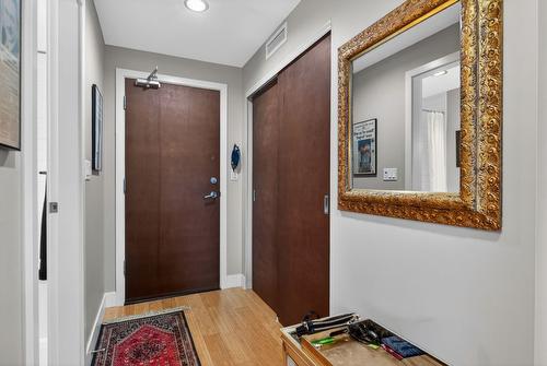 403-2040 Springfield Road, Kelowna, BC - Indoor Photo Showing Other Room