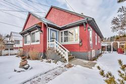 45 FENCHURCH Avenue  Princeton, BC V0X 1W0