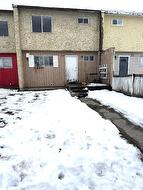 1666 DOUGLAS Street  Merritt, BC V1K 1B8