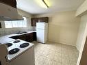 1666 Douglas Street, Merritt, BC  - Indoor Photo Showing Kitchen With Double Sink 