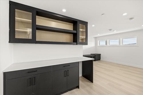 8916 Tavistock Road, Vernon, BC - Indoor Photo Showing Other Room