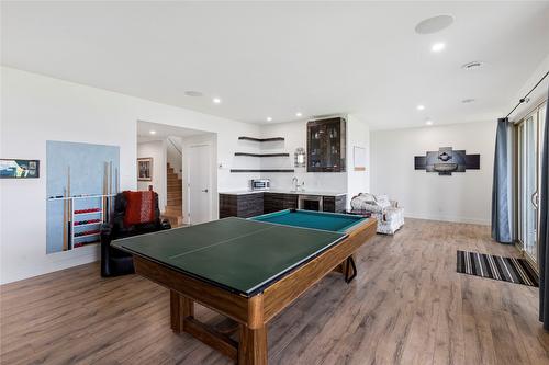 2202 Tramonto Court, Kelowna, BC - Indoor Photo Showing Other Room