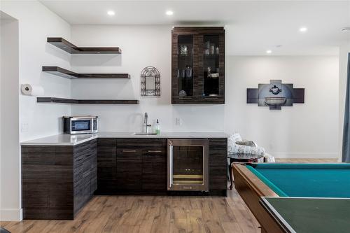 2202 Tramonto Court, Kelowna, BC - Indoor Photo Showing Other Room