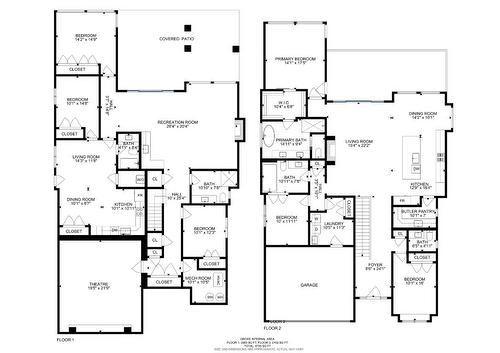2202 Tramonto Court, Kelowna, BC - Other