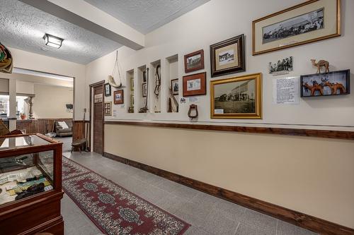 3649 Merritt-Spences Bridge Highway, Merritt, BC 