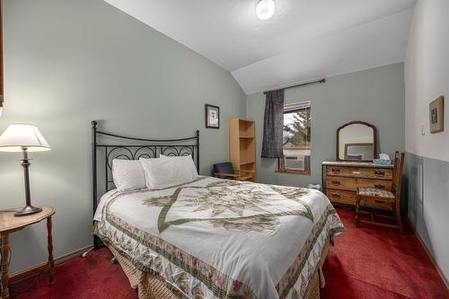 3649 Merritt-Spences Bridge Highway, Merritt, BC 