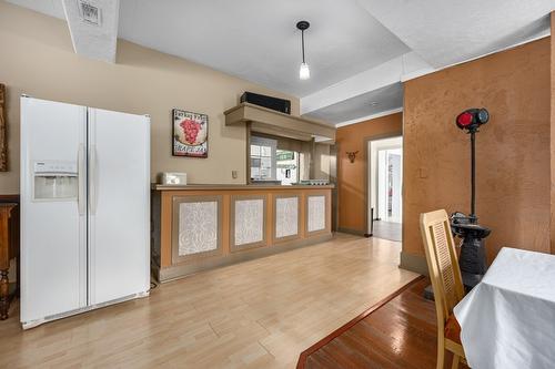 3649 Merritt-Spences Bridge Highway, Merritt, BC 