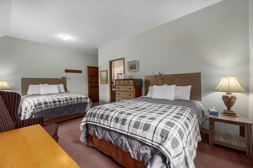 3649 Merritt-Spences Bridge Highway, Merritt, BC 