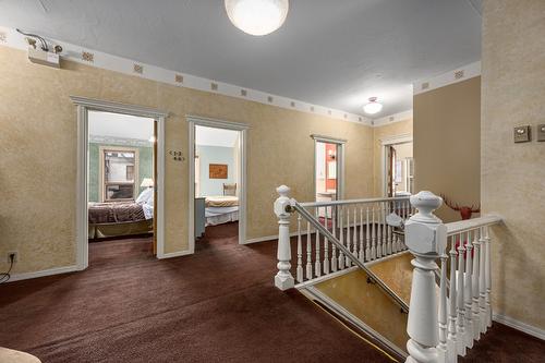 3649 Merritt-Spences Bridge Highway, Merritt, BC 