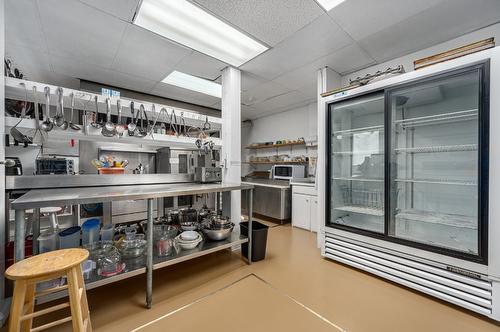 3649 Merritt-Spences Bridge Highway, Merritt, BC 