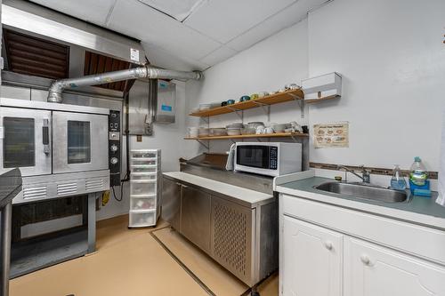 3649 Merritt-Spences Bridge Highway, Merritt, BC 