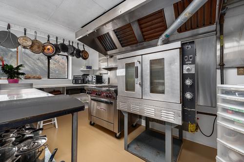 3649 Merritt-Spences Bridge Highway, Merritt, BC 