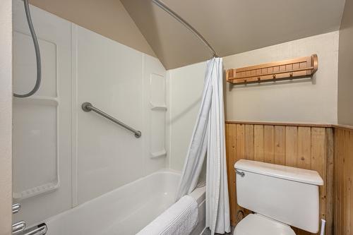 3649 Merritt-Spences Bridge Highway, Merritt, BC 