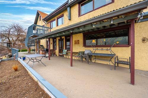 3649 Merritt-Spences Bridge Highway, Merritt, BC 