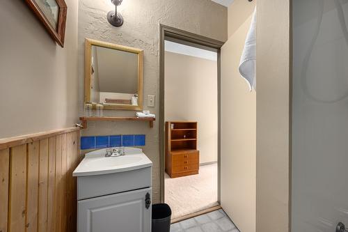 3649 Merritt-Spences Bridge Highway, Merritt, BC 