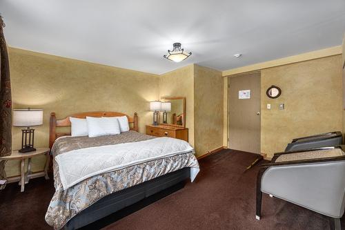 3649 Merritt-Spences Bridge Highway, Merritt, BC 