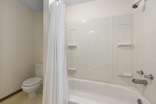 3649 Merritt-Spences Bridge Highway, Merritt, BC 