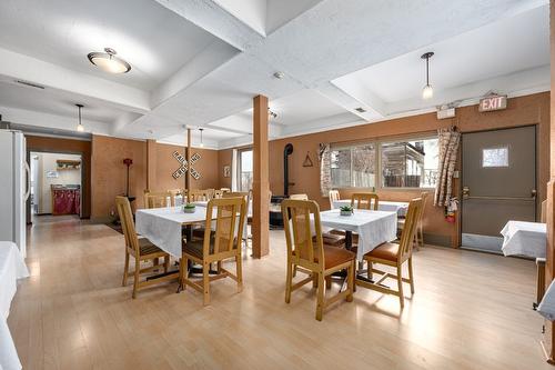 3649 Merritt-Spences Bridge Highway, Merritt, BC 