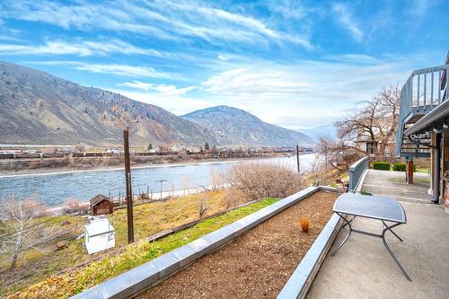 3649 Merritt-Spences Bridge Highway, Merritt, BC 