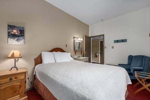 3649 Merritt-Spences Bridge Highway, Merritt, BC 