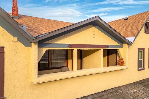 3649 Merritt-Spences Bridge Highway, Merritt, BC 