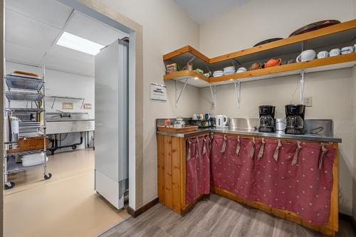 3649 Merritt-Spences Bridge Highway, Merritt, BC 