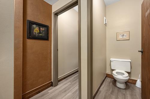 3649 Merritt-Spences Bridge Highway, Merritt, BC 