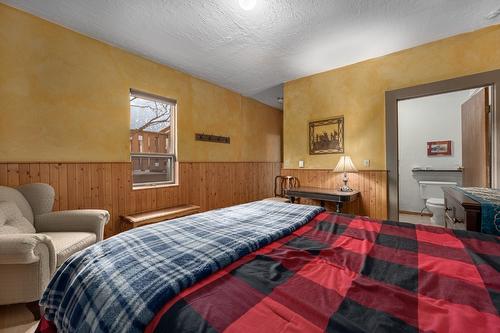 3649 Merritt-Spences Bridge Highway, Merritt, BC 