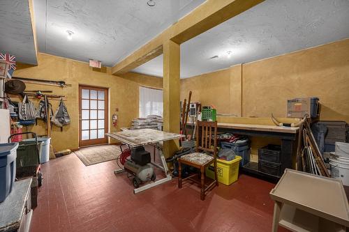 3649 Merritt-Spences Bridge Highway, Merritt, BC 