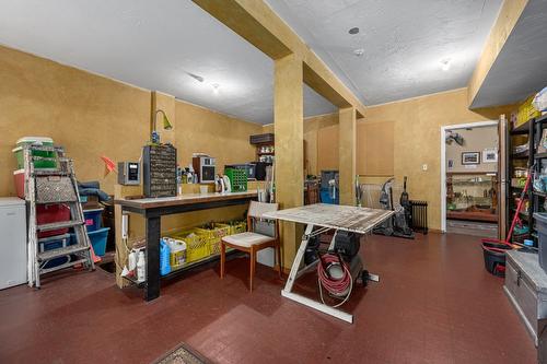 3649 Merritt-Spences Bridge Highway, Merritt, BC 