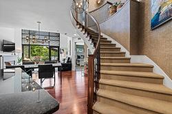 205-600 Sarsons Road  Kelowna, BC V1W 5H5