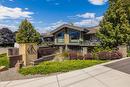 205-600 Sarsons Road, Kelowna, BC  - Outdoor 