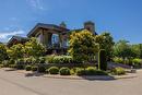 205-600 Sarsons Road, Kelowna, BC  - Outdoor 