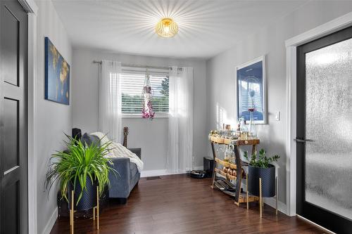 1795 Delnor Crescent, Kamloops, BC - Indoor Photo Showing Other Room