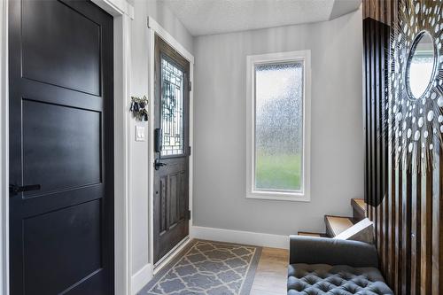 1795 Delnor Crescent, Kamloops, BC - Indoor Photo Showing Other Room