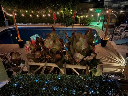 1795 Delnor Crescent, Kamloops, BC - 