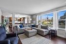 1795 Delnor Crescent, Kamloops, BC  - Indoor Photo Showing Living Room 