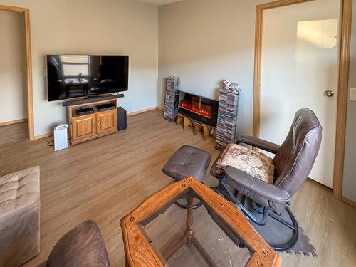 22-9410 115Th Street, Osoyoos, BC 