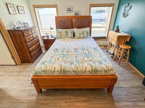 22-9410 115Th Street, Osoyoos, BC 