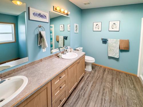 22-9410 115Th Street, Osoyoos, BC 